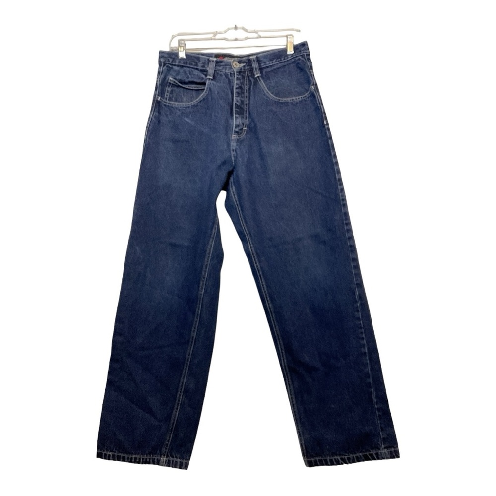 Men’s Vintage‎ South Pole baggy jeans, size 32